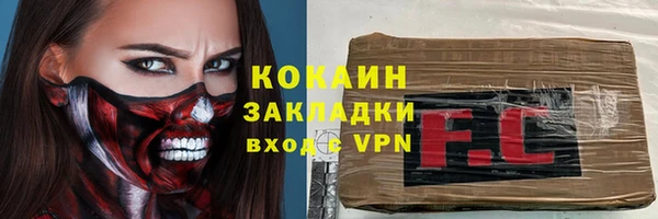 дживик Армянск