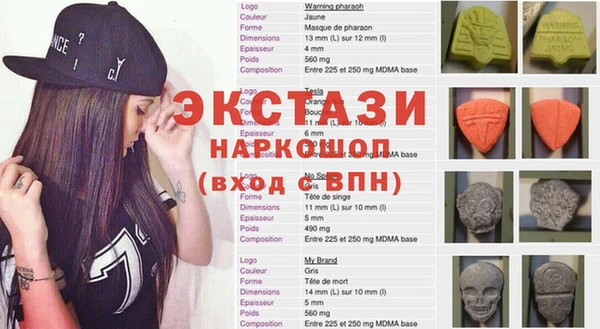гашиш Арсеньев