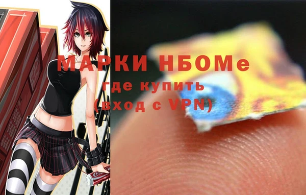 гашик Сатка