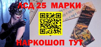 герыч Тверь